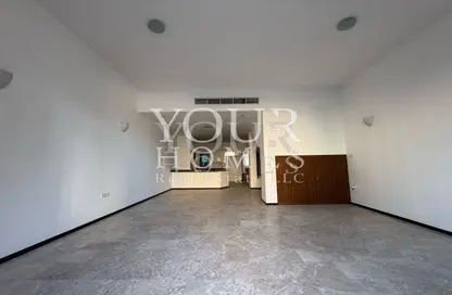 Townhouse - 4 Bedrooms - 6 Bathrooms for sale in Westar Casablanca - Jumeirah Village Circle - Dubai