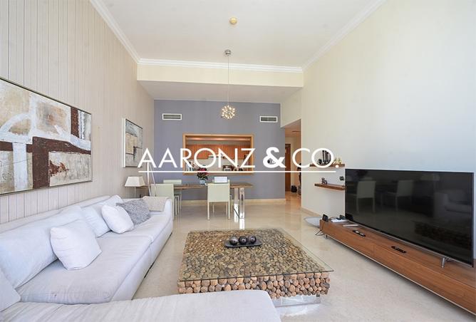 16059917 - Property Image 2