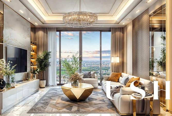 16019849 - Property Main Image