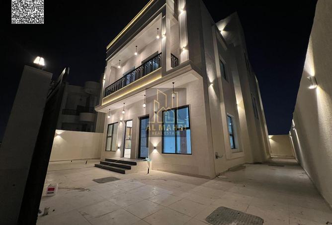 15754859 - الصورة الرئيسية للعقار