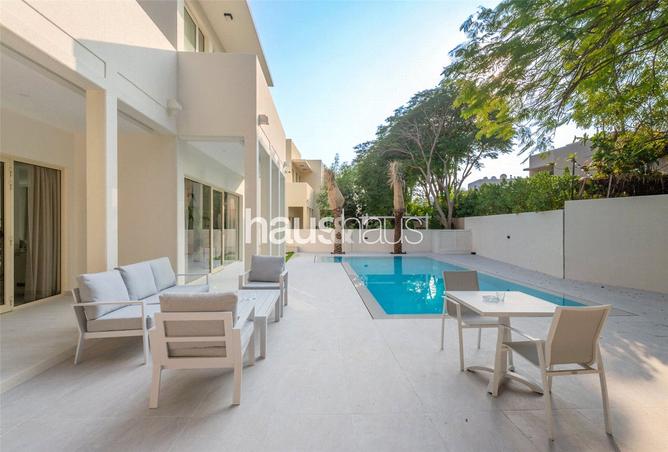 15130045 - Property Image 3