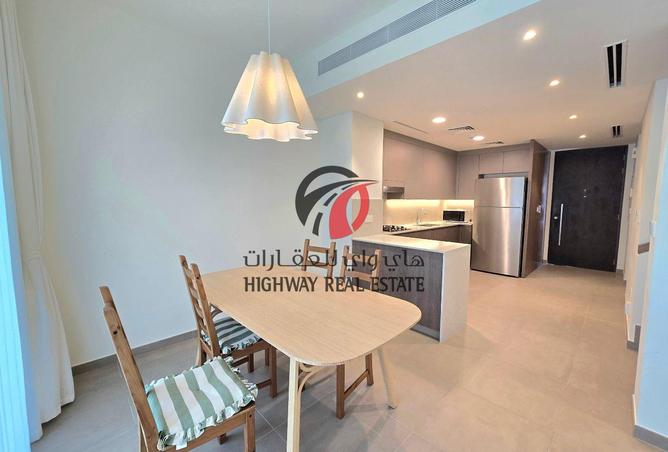 15180106 - Property Image 2