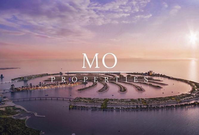 15516497 - صورة العقار 3