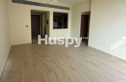 Apartment - 1 Bedroom - 2 Bathrooms for rent in 02 Residence by Ned Al Ghurair - Jumeirah Village Triangle - Dubai