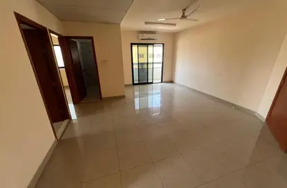 شقة - 2 غرف نوم - 2 حمامات للايجار في أورينت تاور 1 - أورينت تاور - البستان - عجمان
