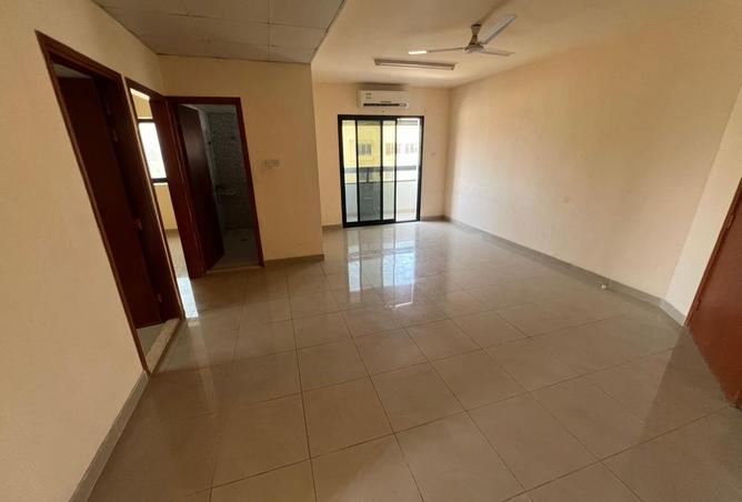 15397020 - Property Main Image