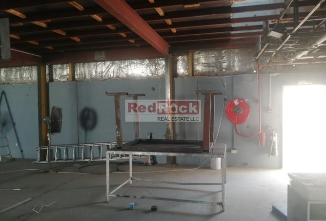 14702865 - Property Image 3