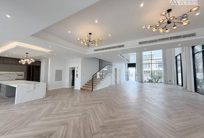 15819559 - صورة العقار 3