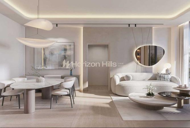 15964497 - Property Image 2