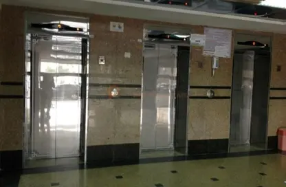 Apartment - 2 Bedrooms - 3 Bathrooms for rent in Al Khor Towers - Ajman Downtown - Ajman