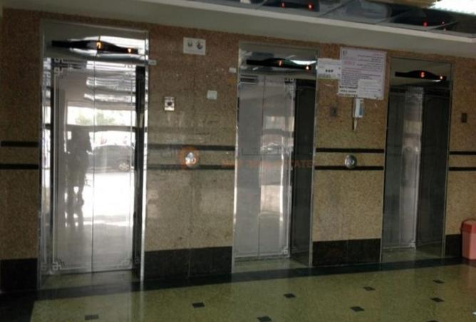 15869928 - صورة العقار 2