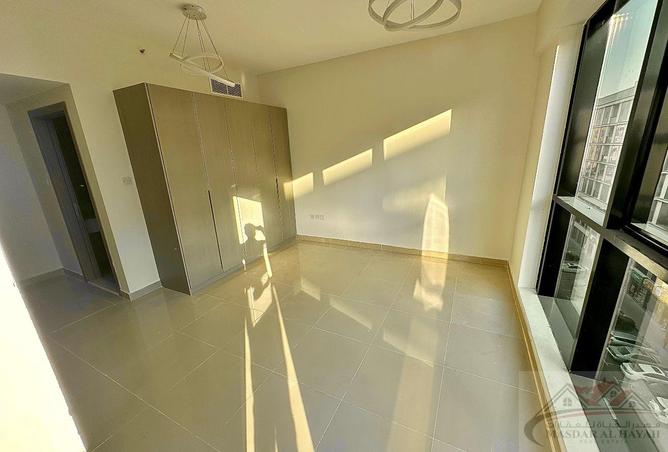 15628754 - صورة العقار 2