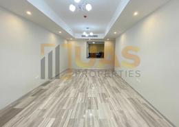 Apartment - 1 bedroom - 2 bathrooms for rent in The Derby Residences - Meydan - Dubai