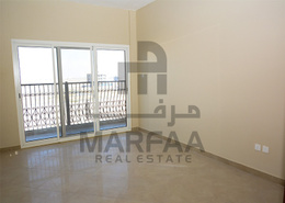 3BHK-New Brand-Free Parking-Family Only-1Month Fre