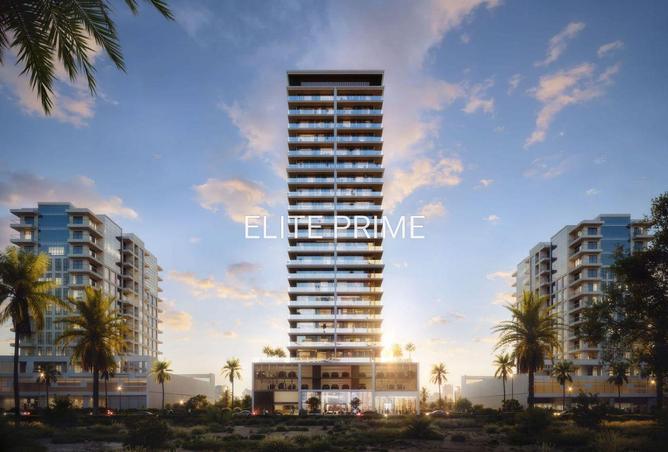 16027697 - Property Main Image