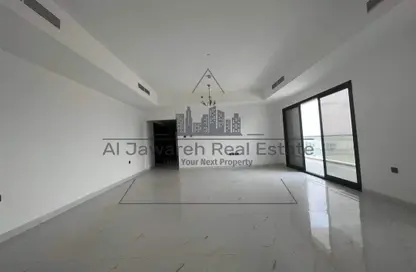 Apartment - 2 Bedrooms - 3 Bathrooms for sale in Al Zorah - Ajman