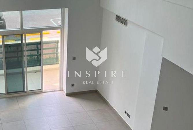 15653775 - صورة العقار 2