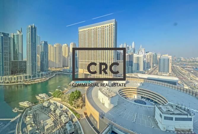 15774251 - Property Image 2