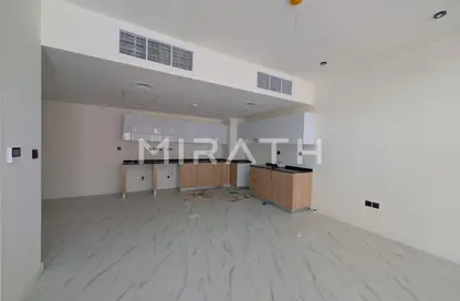 Townhouse - 3 Bedrooms - 4 Bathrooms for rent in Rukan 3 - Dubai Land - Dubai
