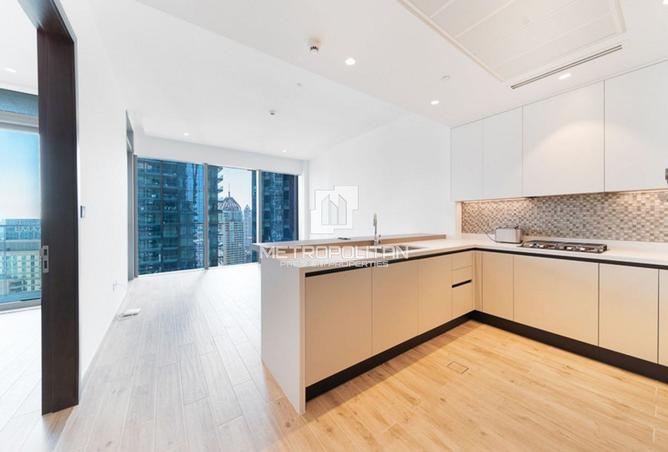 15598928 - صورة العقار 3