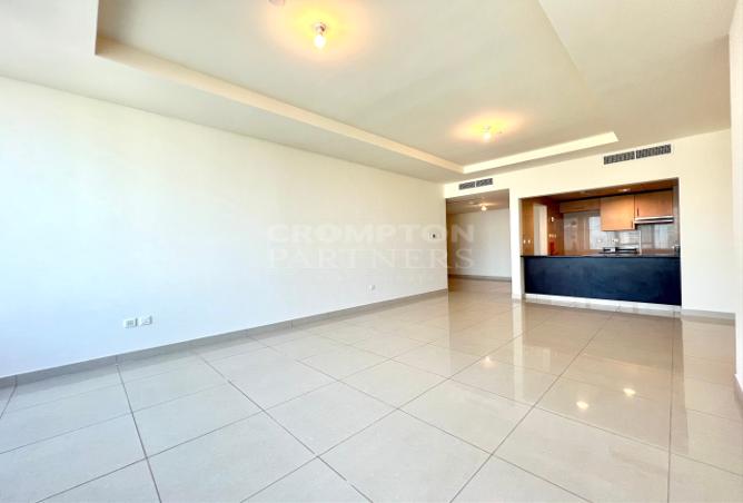 15423911 - Property Image 2