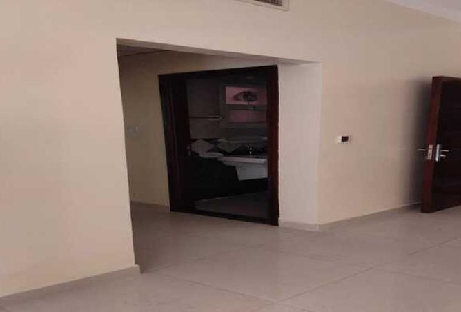 15371143 - Property Image 3
