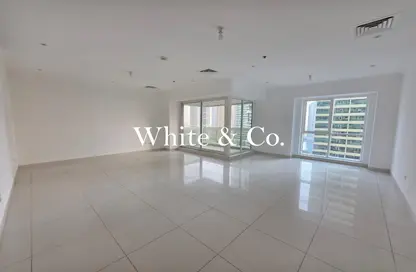 Apartment - 2 Bedrooms - 3 Bathrooms for rent in Al Shera Tower - JLT Cluster E - Jumeirah Lake Towers - Dubai