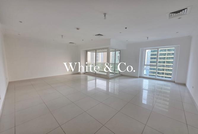 15345516 - Property Main Image