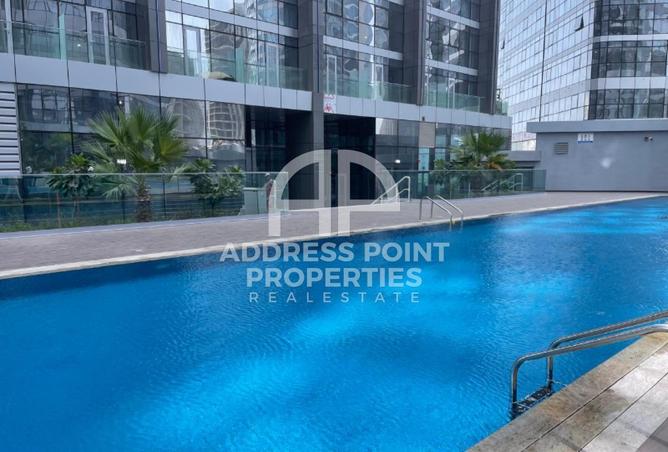 15136863 - Property Image 2