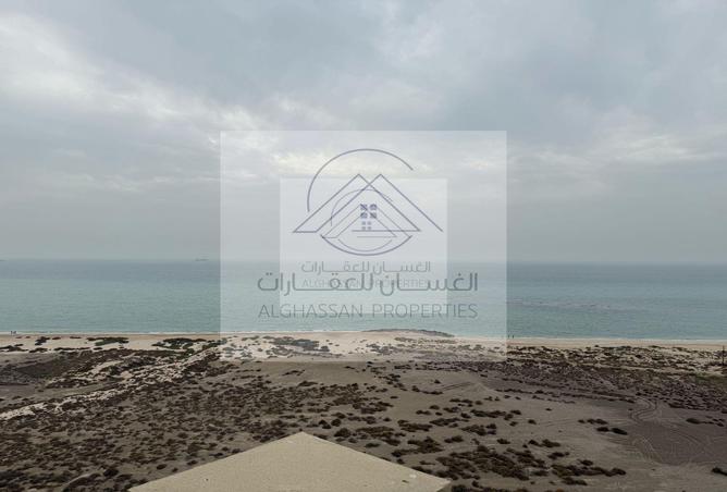 13638152 - Property Main Image