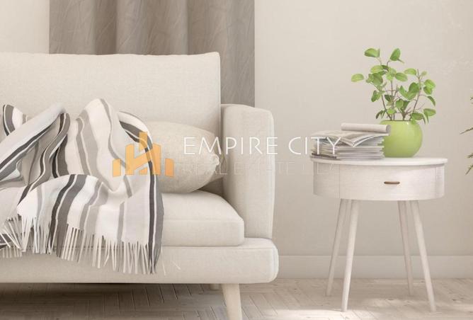 15992554 - صورة العقار 2