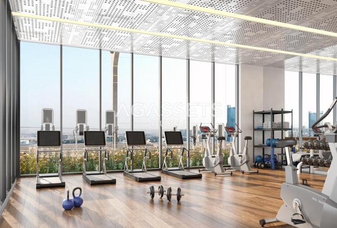 15638008 - صورة العقار 3