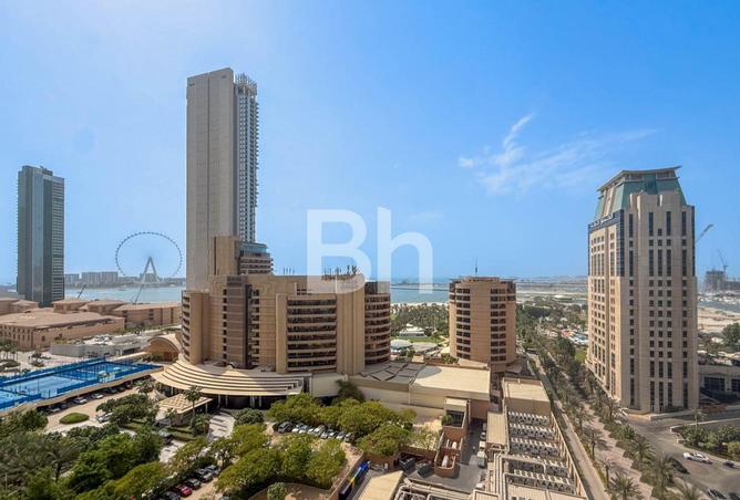 15155070 - الصورة الرئيسية للعقار