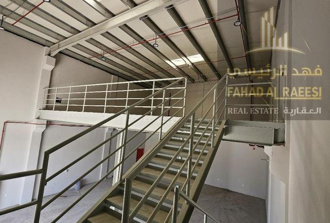 15228085 - Property Main Image