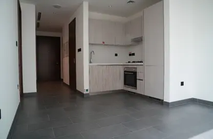 Apartment - 1 Bedroom - 1 Bathroom for rent in The Crest Tower C - Sobha Hartland - Mohammed Bin Rashid City - Dubai