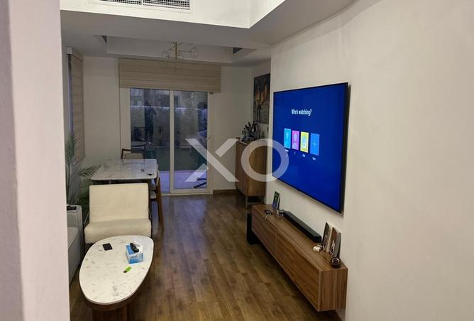 15030404 - Property Image 2