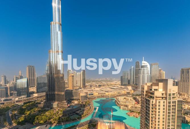 15370008 - Property Main Image