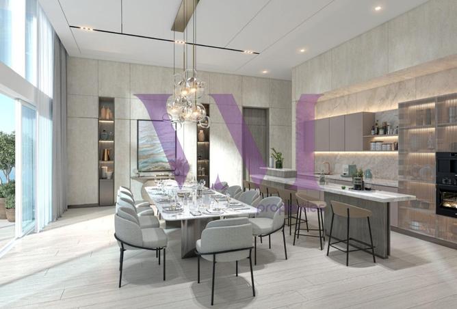 15667015 - صورة العقار 3