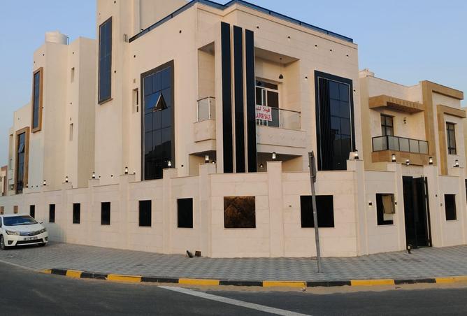 15741513 - صورة العقار 3