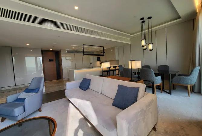 15246463 - Property Main Image