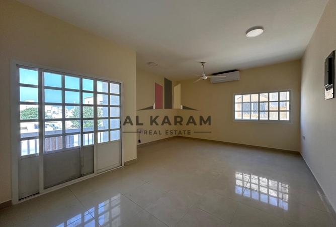 15600310 - صورة العقار 2