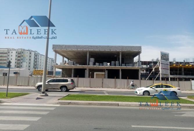 13945610 - صورة العقار 3
