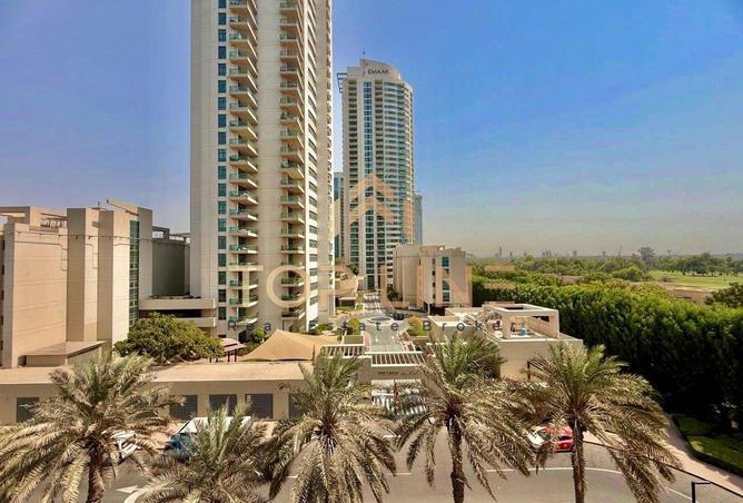 15384116 - صورة العقار 2