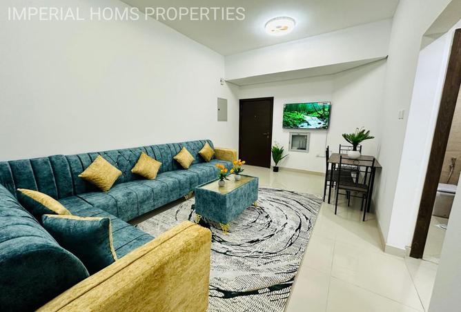 15720473 - Property Image 3