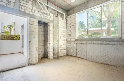 Retail - Studio for rent in Hameni Tower - Jumeirah Village Circle - Dubai Retail - Studio for rent in Hameni Tower - Jumeirah Village Circle - Dubai