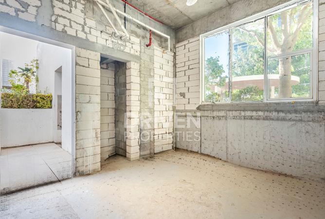 15487034 - Property Main Image