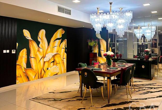 16021565 - صورة العقار 3