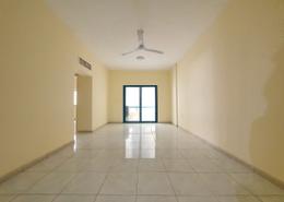 Apartment - 2 bedrooms - 2 bathrooms for rent in Street 20 - Al Nahda - Sharjah