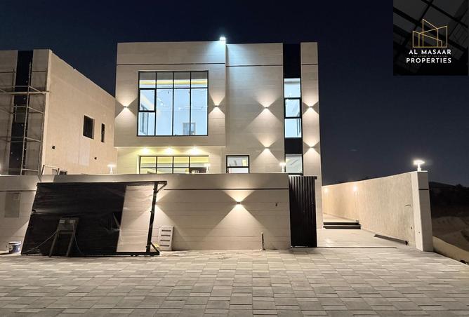 15493344 - Property Main Image