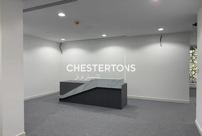 16105931 - Property Image 2